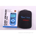 Vgate Vs450 Skoda Fault Auto Diagnostic Code Reader Abs Air Bag